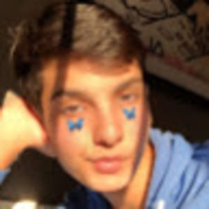 Meet your Posher, Davida